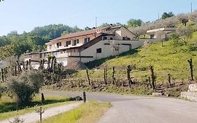 Casale Michel